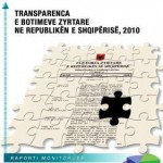 per websitin, kopertina