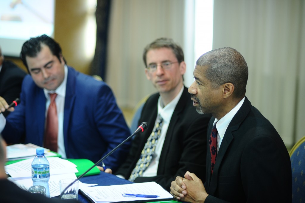 http://www.infocip.org/al/wp-content/uploads/2016/06/USAID-director-Marcus-JOhnson-INFOCIP-gerti-shella-1024x681.jpg