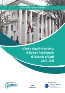 Pages from raporti-monitorues-per-gjykaten-e-larte-INFOCIP-NED(1)