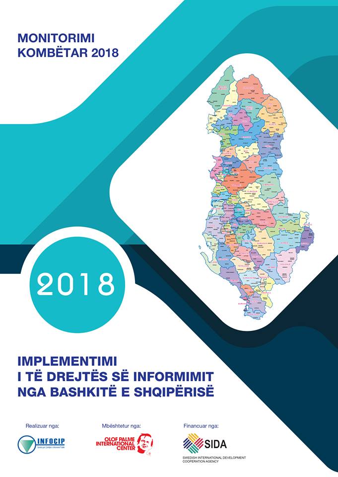 KOPERTINA INFOCIP