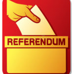 llojet e referendumeve