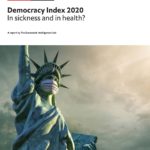 Pages from democracy-index-2020, INFOCIP