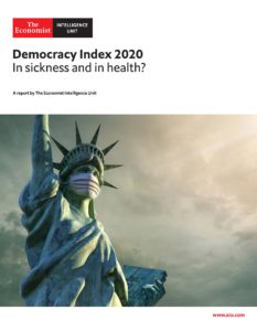 Pages from democracy-index-2020, INFOCIP