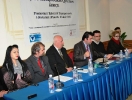 CPII promotes in Korça the Citiens' Network for Transparency in Local Government