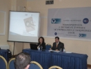 CPII launches Monitoring Report: “Transparency of State Publications in the Republic of Albania, 2009″