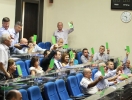 Municipality Council of Durres approve budget 2011