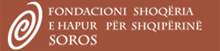 Logo_Ned