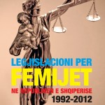CIP_Legjislacioni_Femijet_Front_Cover (1)