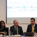 gerti shella 3 infocip, dhoma zgjedhore