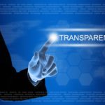 Transparency INFOCIP