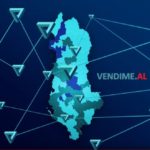 vendime.al perfundimi infocip undp