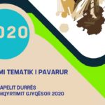 apeli durres, vleresimi 2020