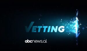 veting abc news