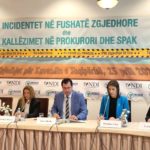 KONFERENCA