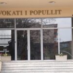 avokati popullit