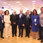 shella president ambasador konferenca 110 vjet gjl