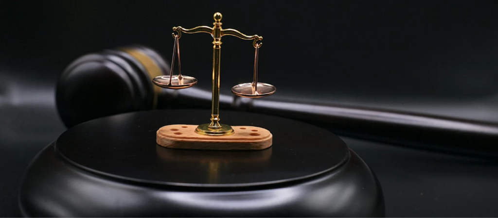 Improving-the-efficiency-of-courts-